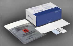 PathoShield 4 - Category A or B Packaging Solution