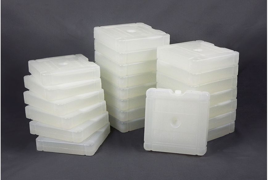 Storage Boxes: 1000+ Items − Sale: up to −30%